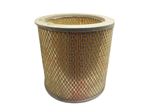 2010486 by GARDNER DENVER