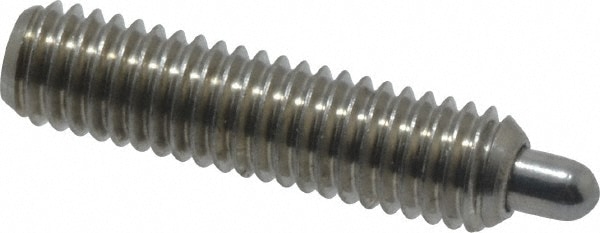 VLIER SSPH52