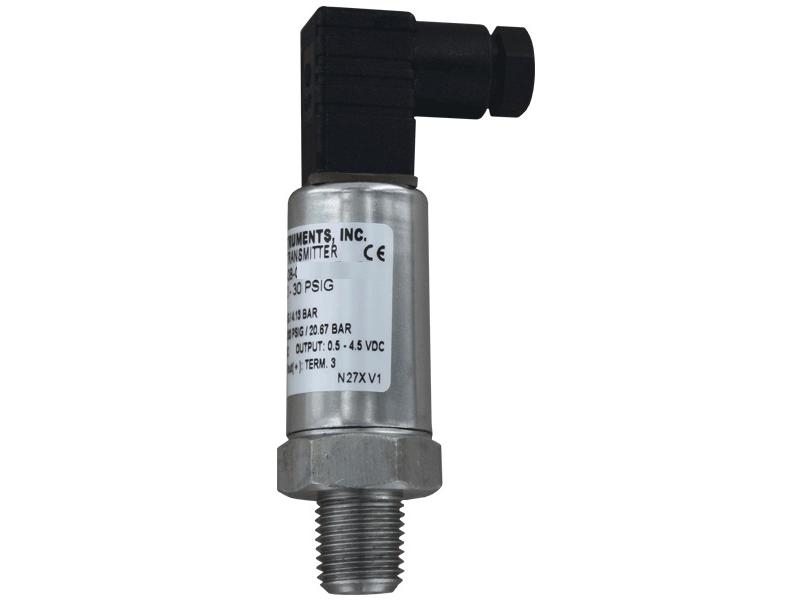 DWYER 628-15-GH-P1-E4-S7