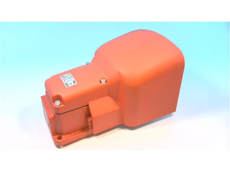 SUNS ELECTRIC FS-5G-20