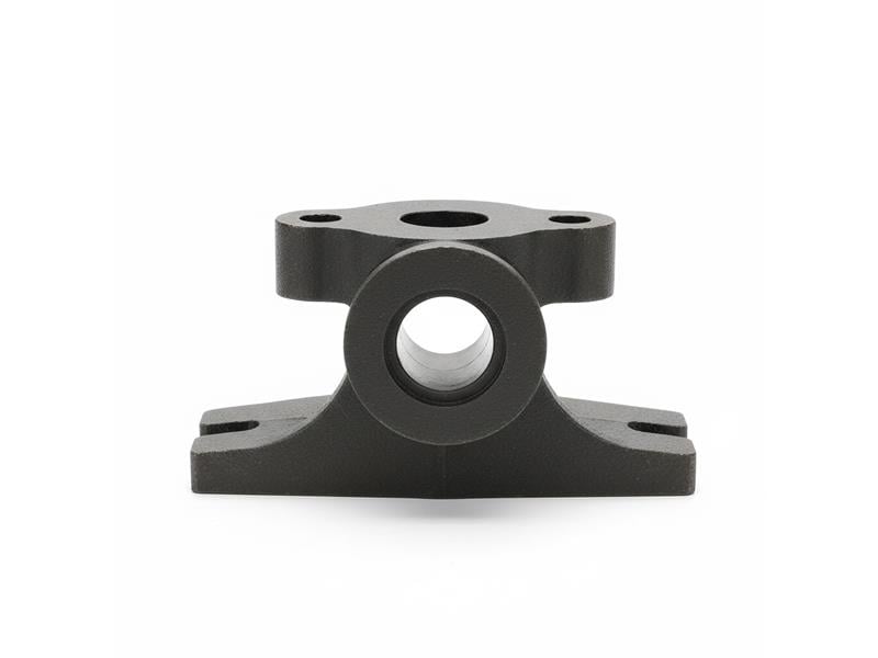 93237-2 by INGERSOLL RAND