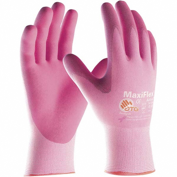ATG GLOVE SOLUTIONS 34-8264/XXS