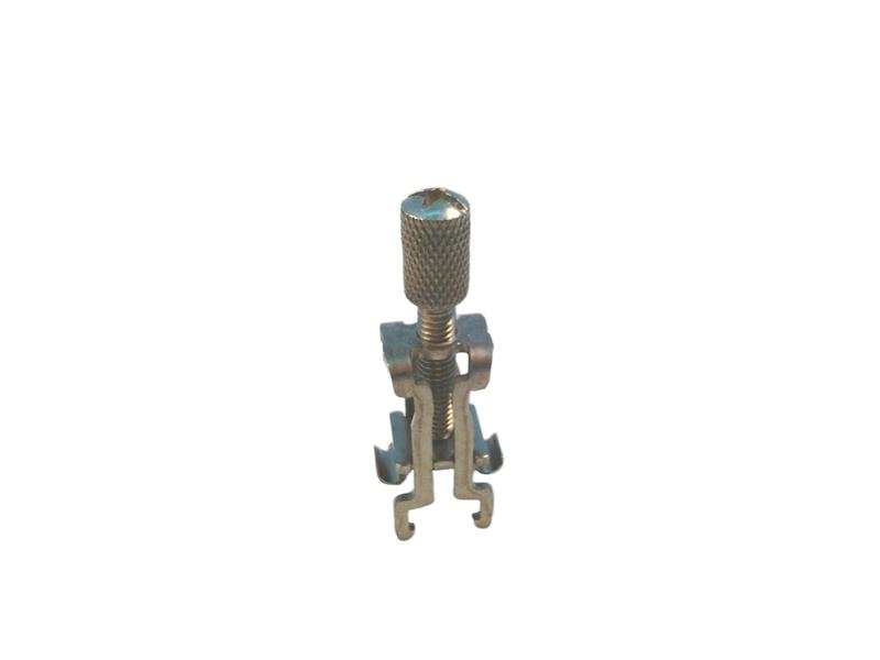 SIEMENS 6ES7193-4GB00-0AA0EACH