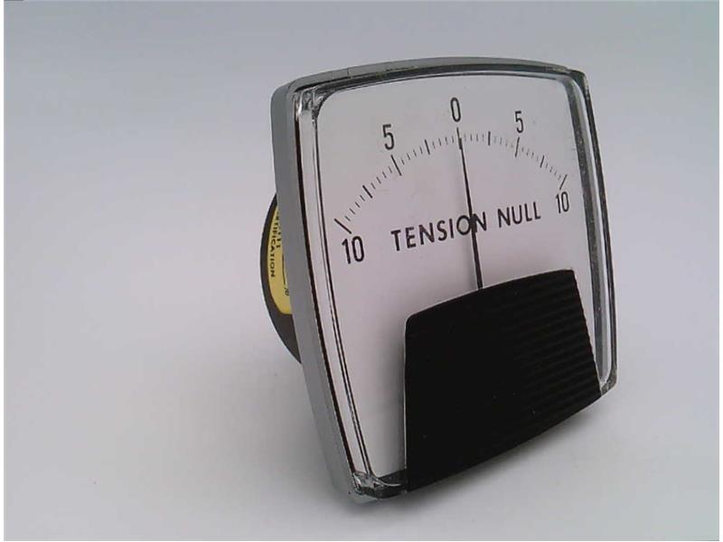 GENERAL ELECTRIC 50-254301DRDR