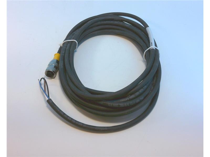 TURCK RK 4.4T-5/S1064