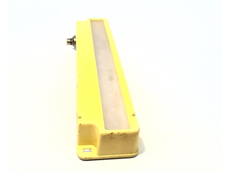 SMART VISION LIGHTS ODDM-L300-625