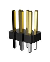 AMPHENOL 54102-S0807LF