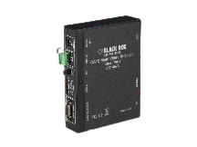 AC1065A par BLACK BOX CORP