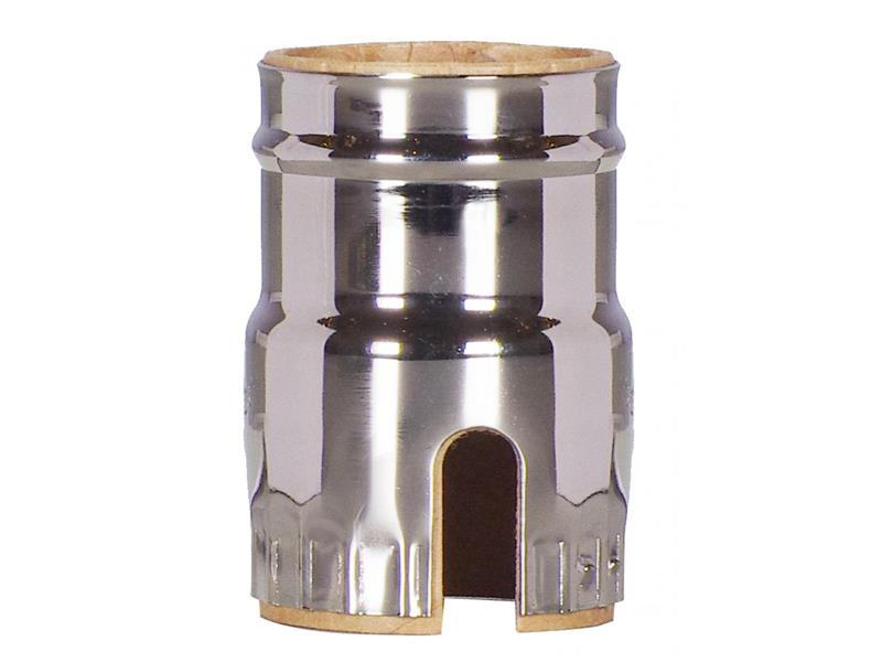 SATCO 80-1468