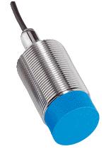 SICK IME30-20NPSZW2S