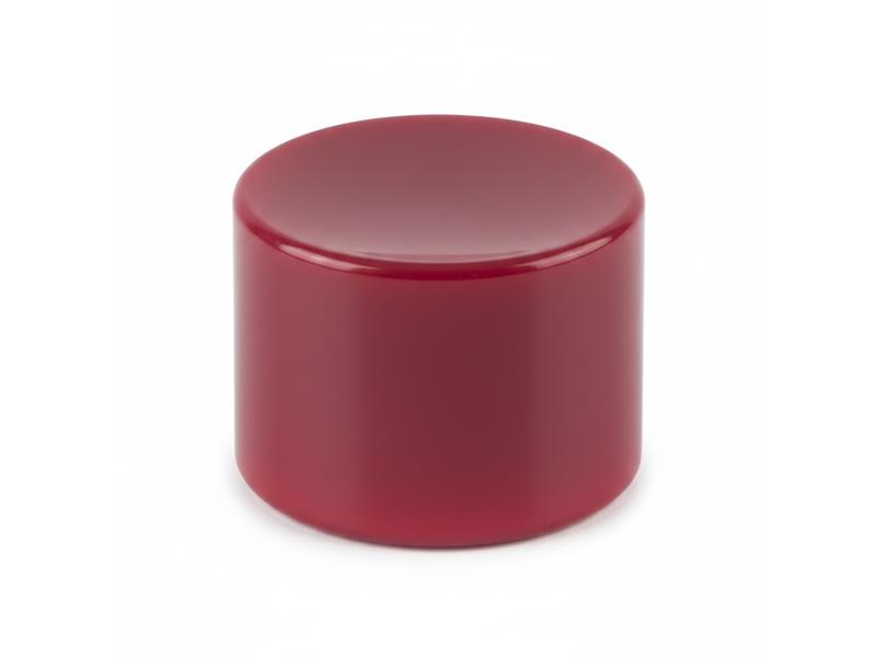 TE CONNECTIVITY 8-1437569-3