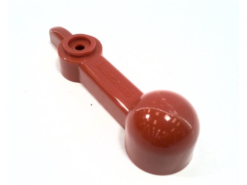 HUBBELL D55711001