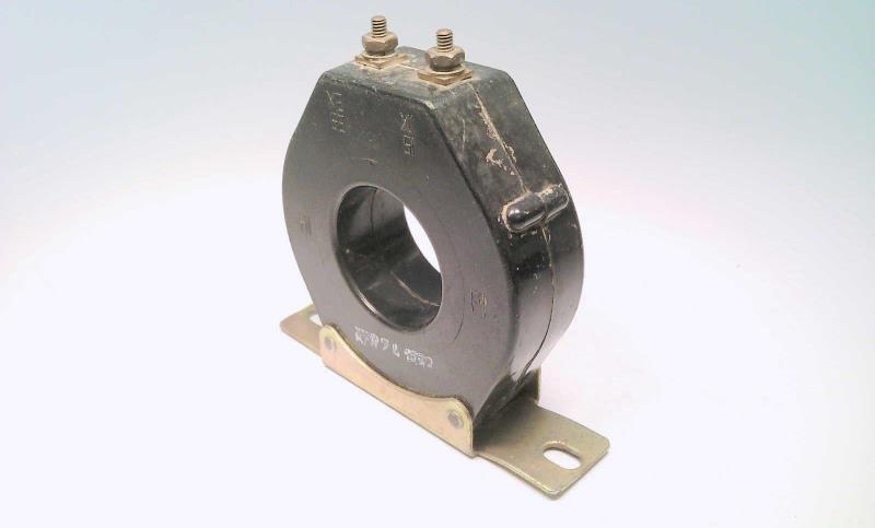 TIME MARK CORP 276B-200