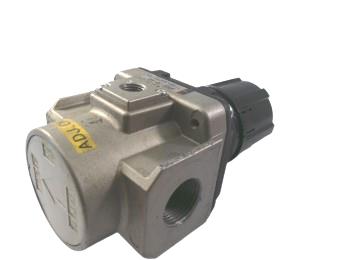 SMC AR50-06-XG