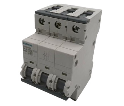 5SY7310-8 by SIEMENS