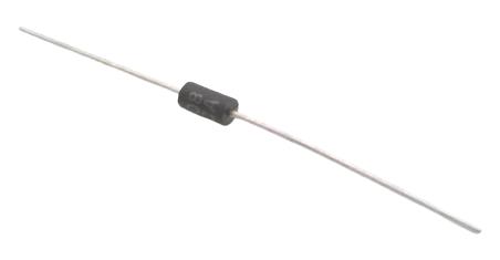 ON SEMICONDUCTOR SA18CA