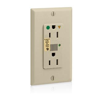8280-IGI by LEVITON