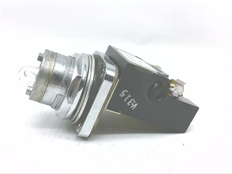 SIEMENS 52SA7ADN