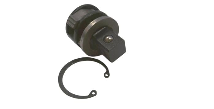 42-06-2558 by MILWAUKEE POWER TOOLS