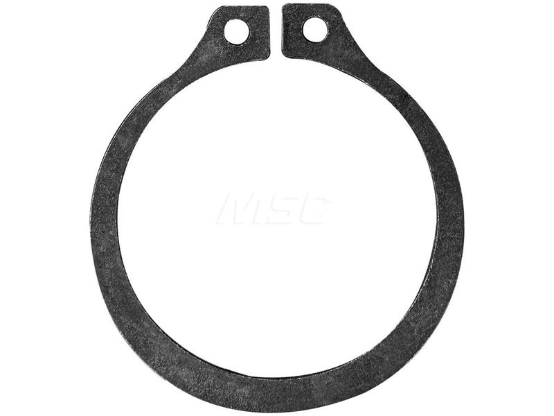ROTOR CLIP DSH-19ST PD