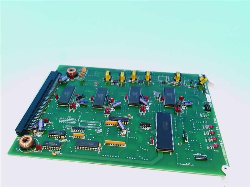 NEC M-776064