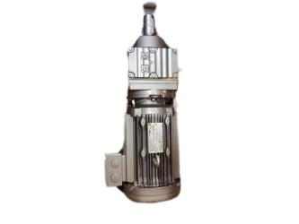 SEW EURODRIVE R57DRE132M4/RI