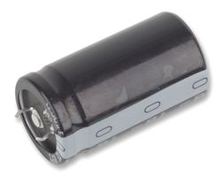 MULTICOMP MCLPR200V108M30X42
