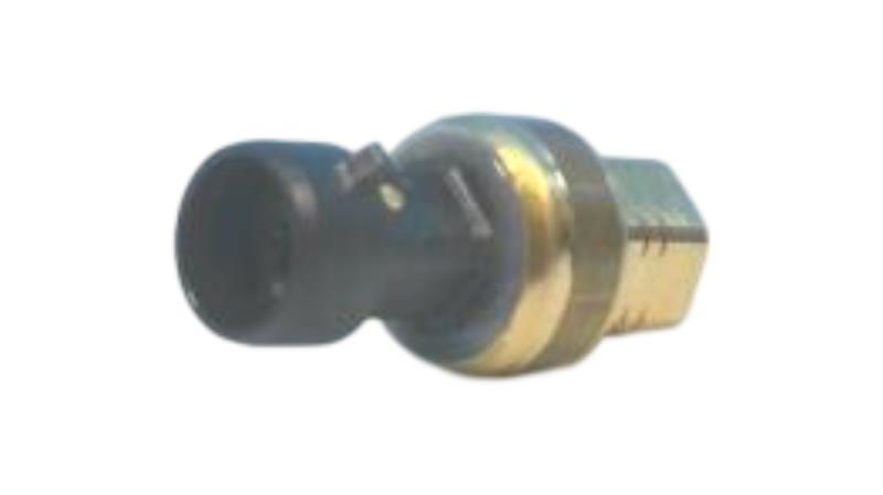 UNITED TECHNOLOGIES HK05YZ007