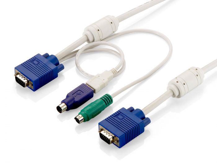 LEVEL ONE ACC-2101
