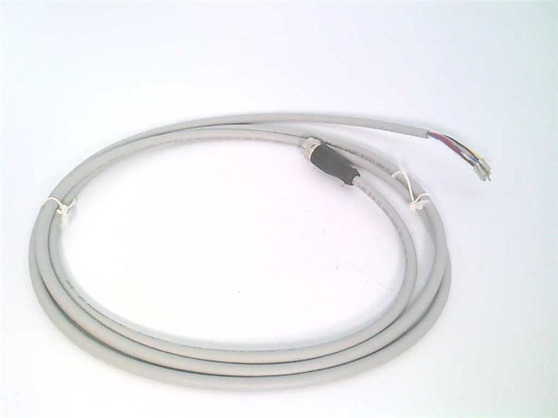 SICK DOL-1212-G02MAS01