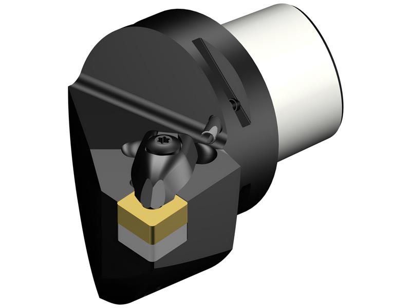 SANDVIK 5729219