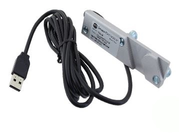 DINACELL SWK-16-USB