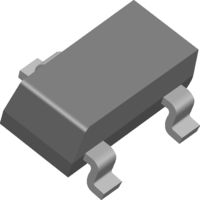VISHAY GL05T-GS08
