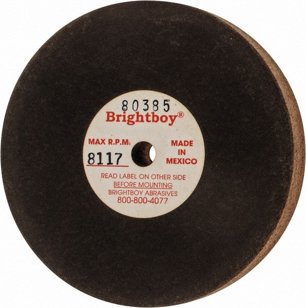 CRATEX 80385
