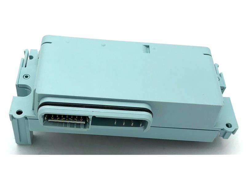 SIEMENS 6ES7148-4CA60-0AA0