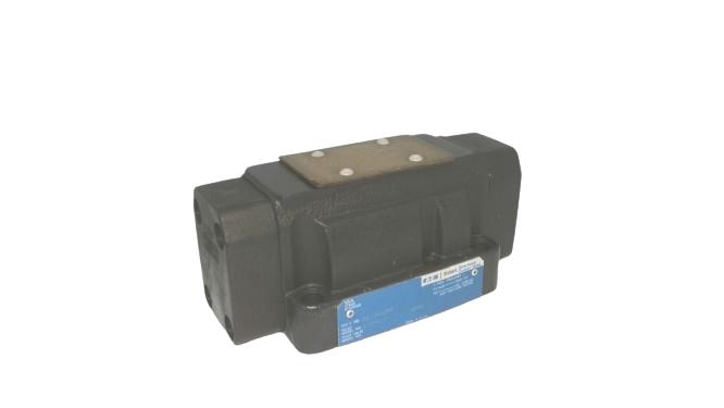 EATON CORPORATION 02-343299