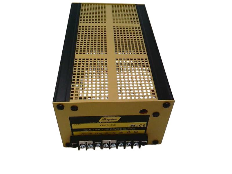 ACOPIAN VTD15-250