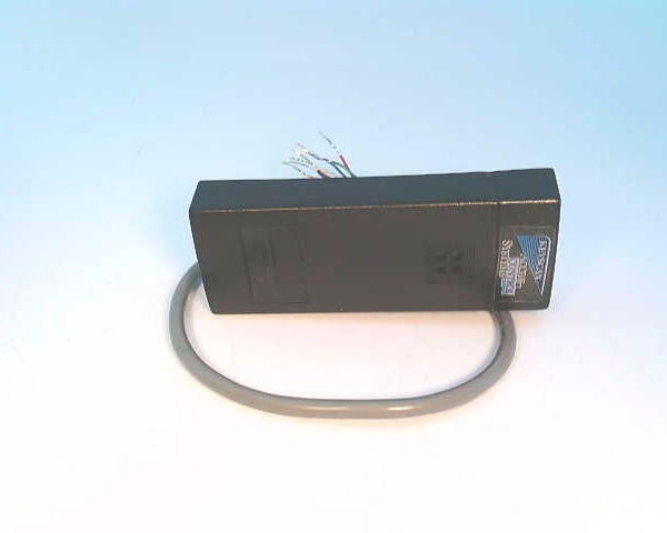 PX-603 by KEYSCAN