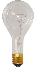 300PS35 277V-SUB by RADWELL VERIFIED SUBSTITUTE