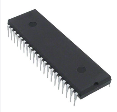 SAMSUNG KM681000CLP-5L