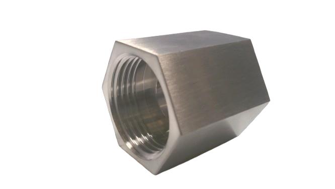 60135 par LMI LIQUID METRONICS