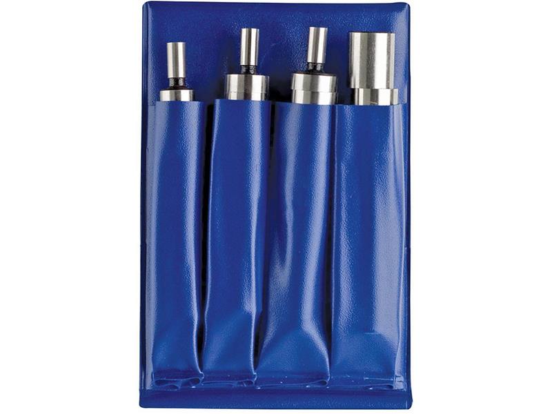 FOWLER 52-575-125-0