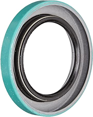 SKF 12384