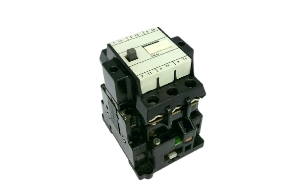 SIEMENS 3TB4417-0AG2