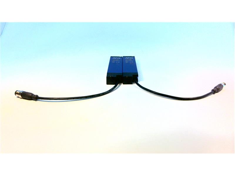 DATALOGIC CX0E1RP/10-016V