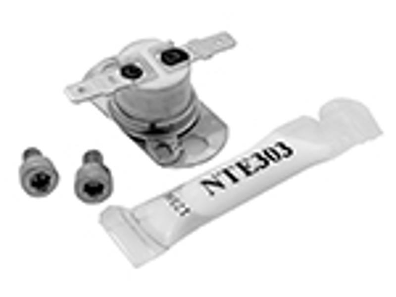RADWELL VERIFIED SUBSTITUTE 1028321-SUB