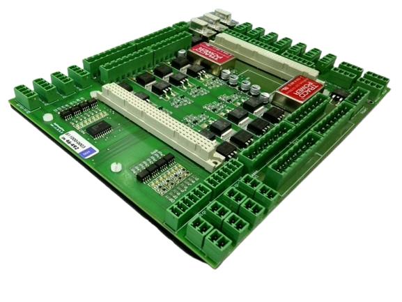 SEH 811000-0003