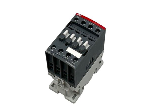 ASEA BROWN BOVERI AF26-40-00-12