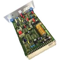 BOSCH HUK940817