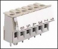 WIELAND 25.192.0653.0